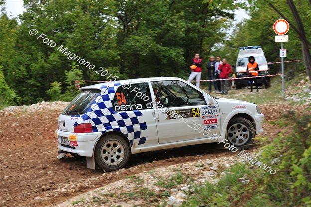 DSC_8456.JPG